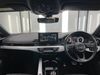 Audi A5 SPORTBACK TDI S LINE MHEV