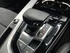Audi A5 SPORTBACK TDI S LINE MHEV