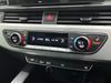 Audi A5 SPORTBACK TDI S LINE MHEV