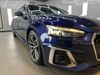 Audi A5 SPORTBACK TDI S LINE MHEV
