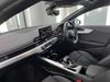 Audi A5 SPORTBACK TDI S LINE MHEV