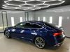 Audi A5 SPORTBACK TDI S LINE MHEV