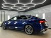 Audi A5 SPORTBACK TDI S LINE MHEV