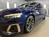 Audi A5 SPORTBACK TDI S LINE MHEV