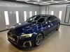 Audi A5 SPORTBACK TDI S LINE MHEV