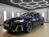 Audi A5 SPORTBACK TDI S LINE MHEV