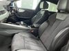 Audi A5 SPORTBACK TDI S LINE MHEV