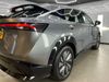 Nissan Ariya EV ENGAGE