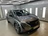 Nissan Ariya EV ENGAGE
