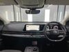 Nissan Ariya EV ENGAGE