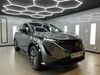 Nissan Ariya EV ENGAGE