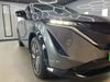 Nissan Ariya EV ENGAGE