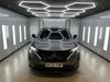 Nissan Ariya EV ENGAGE