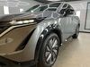 Nissan Ariya EV ENGAGE