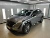 Nissan Ariya EV ENGAGE