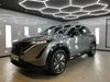 Nissan Ariya EV ENGAGE