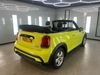 MINI Convertible COOPER CLASSIC