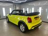 MINI Convertible COOPER CLASSIC