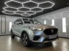 MG MG ZS EXCITE T-GDI
