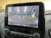 Ford Puma ST