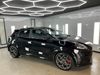 Ford Puma ST