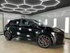 Ford Puma ST