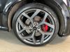 Ford Puma ST