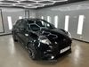Ford Puma ST