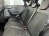 Ford Puma ST