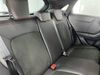 Ford Puma ST