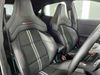 Ford Puma ST
