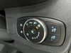 Ford Puma ST