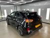 Ford Puma ST