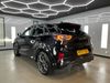 Ford Puma ST