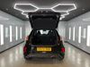 Ford Puma ST