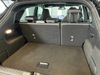 Ford Puma ST
