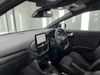 Ford Puma ST