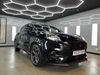 Ford Puma ST