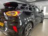 Ford Puma ST