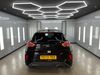 Ford Puma ST