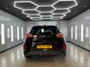 Ford Puma ST