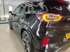 Ford Puma ST