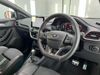 Ford Puma ST