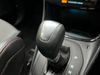 Ford Puma ST