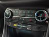 Ford Puma ST