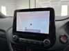 Ford Puma ST