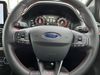 Ford Puma ST