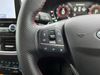 Ford Puma ST