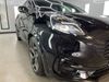 Ford Puma ST