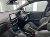 Ford Puma ST
